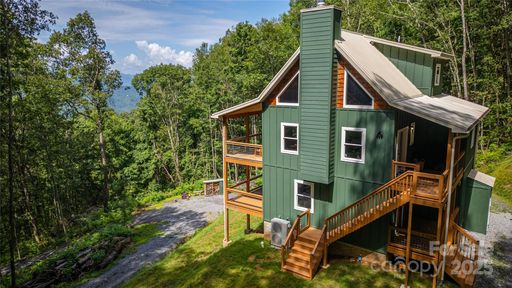 241 Golden Hawk Drive