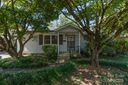 4840 The Plaza sold home in Charlotte, SC