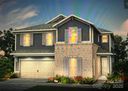 1242 Resolve Avenue sold home in Concord, SC