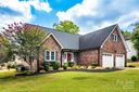 732 Deerfield Drive sold home in Mount Holly, SC