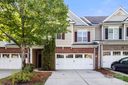 6927 Maricopa Road sold home in Charlotte, SC