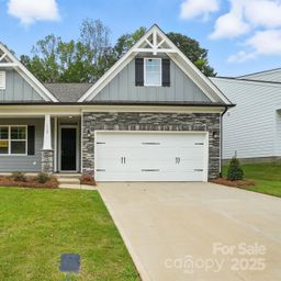 138 Prestwick Way