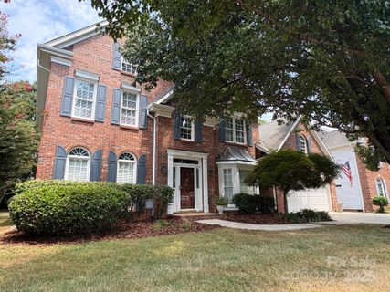 1239 Boyden Place