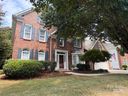 1239 Boyden Place sold home in Concord, SC