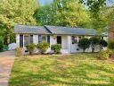 2314 Knickerbocker Drive sold home in Charlotte, SC