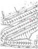 235 Millwheel Lane sold home in Mount Gilead, SC