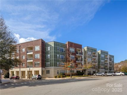 Previously sold for $595,000