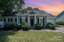 5740 Ebley Lane sold home in Charlotte, SC