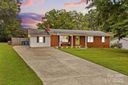 1128 Fulton Drive sold home in Statesville, SC