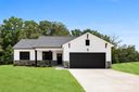 153 Pumice Drive sold home in Statesville, SC
