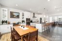 408 Catawba Avenue sold home in Davidson, SC
