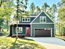123 Arrowood Lane sold home in Harmony, SC
