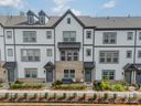 5013 Nestling Spring Street sold home in Charlotte, SC