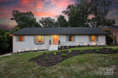 710 Peranna Place