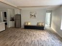 3093 Bear Trail Drive sold home in Lenoir, SC