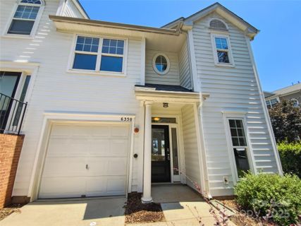 6350 Royal Celadon Way sold home in Mallard Creek, Charlotte, NC