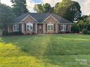 2911 Weatherfield Drive sold home in Lincolnton, SC