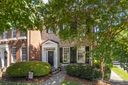 11431 Talleys Way sold home in Cornelius, SC