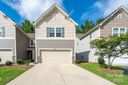 14014 Clayborn Street sold home in Midland, SC