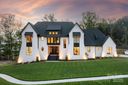 114 Pecan Cove Lane sold home in Matthews, SC