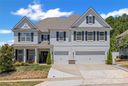 4226 Hollister Place sold home in Clover, SC