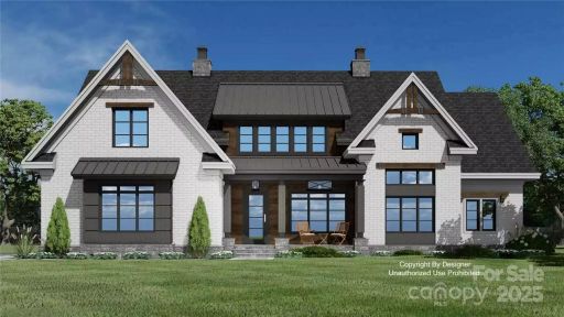 7656 Juniper Lane