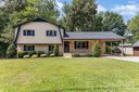 2642 Providence Drive sold home in Gastonia, SC
