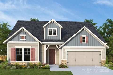 1106 Pastoral Place