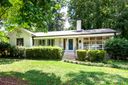 3226 June Drive sold home in Charlotte, SC