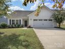 130 Jana Drive sold home in Statesville, SC