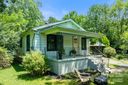 31 Snyder Drive sold home in Woodfin, SC