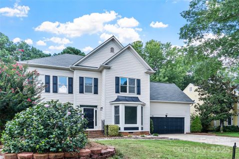 9418 Arborview Court