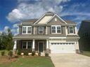 187 Ella Claire Drive sold home in York, SC