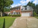 722 Tysons Forest Drive sold home in Rock Hill, SC