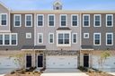 6981 Waterstone Drive sold home in Sherrills Ford, SC