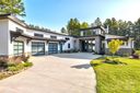 241 Cape August Place sold home in Belmont, SC