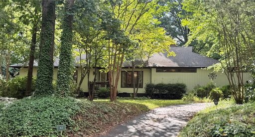 42 Heritage Drive