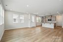 2027 Vinyasa Lane sold home in Charlotte, SC