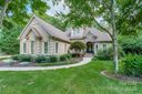 4342 Crepe Ridge Drive sold home in Denver, SC