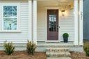 221 Davidson Gateway Drive sold home in Davidson, SC