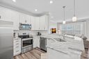 816 Canoe Song Road sold home in Fort Mill, SC