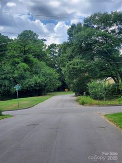 1815 Madison Avenue sold home in McCrorey Heights, Charlotte, NC