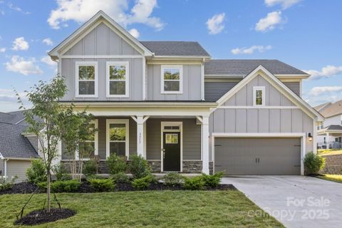 5517 Zeeland Lane
