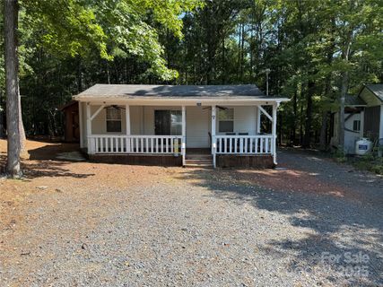 154 Roberts Ridge Ridge H46