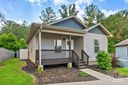 21 Lillie Farm Lane sold home in Weaverville, SC