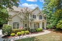 150 Alder Springs Lane sold home in Mooresville, SC
