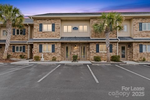 A home in Wyndham, Surfside Beach