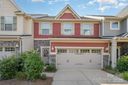 11072 Discovery Drive sold home in Concord, SC