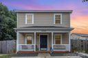6824 Aerial Court sold home in Charlotte, SC