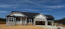 1150 Gardenia Drive 8 sold home in Mt Ulla, SC